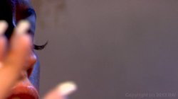 'Surreal Sex' screenshot nº 47