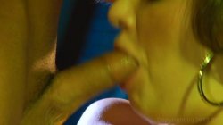 'Surreal Sex' screenshot nº 71