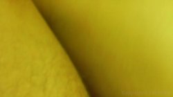 'Surreal Sex' screenshot nº 75