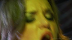 'Surreal Sex' screenshot nº 79