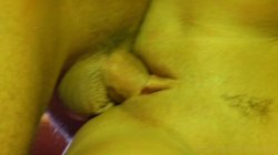 'Surreal Sex' screenshot nº 80