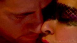 'Surreal Sex' screenshot nº 90