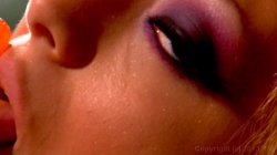 'Surreal Sex' screenshot nº 105