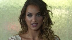 Captura de 'Pet Project: Uma Jolie - Tell Me What You Want' nº 133