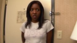 'Lesbian Obsession' screenshot nº 2