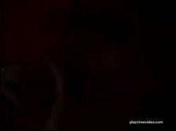 'Playtime Nudes Presents: Jenna Haze' screenshot nº 75