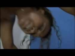 'All That Ass: The Orgy 6' screenshot nº 107