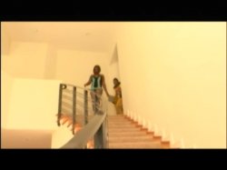 'All That Ass: The Orgy 6' screenshot nº 122
