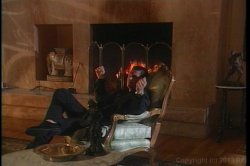 'Caught In The Act' screenshot nº 35