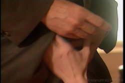 'Caught In The Act' screenshot nº 7