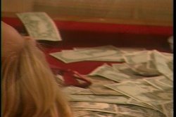 'Caught In The Act' screenshot nº 72