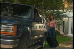 'Caught In The Act' screenshot nº 91