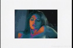 'Caught In The Act' screenshot nº 1