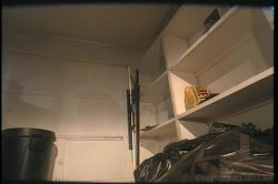 'Caught In The Act' screenshot nº 119