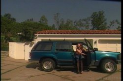 'Caught In The Act' screenshot nº 120