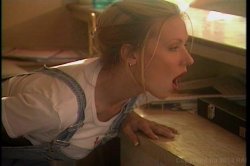 'Caught In The Act' screenshot nº 12