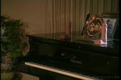 'Caught In The Act' screenshot nº 129