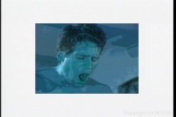'Caught In The Act' screenshot nº 2