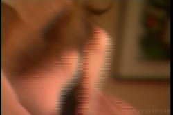 'Caught In The Act' screenshot nº 22