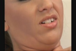 Captura de 'Anal Abuse 2' nº 105