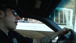 'MILF All-Stars Vol. 4' screenshot nº 67