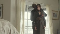 'Black Dick/Hotwife 2' screenshot nº 107