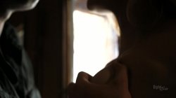 'Black Dick/Hotwife 2' screenshot nº 29