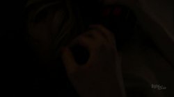'Black Dick/Hotwife 2' screenshot nº 30
