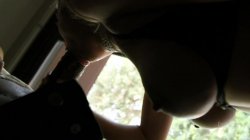 'Black Dick/Hotwife 2' screenshot nº 63