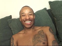'BBBW 4' screenshot nº 53