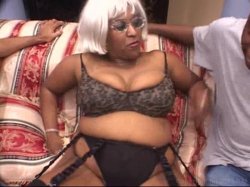 'BBBW 4' screenshot nº 120