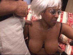 'BBBW 4' screenshot nº 127