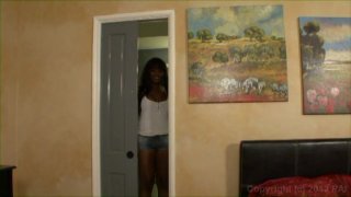 Big Ass Amateur Auditions 2 - Scena2 - 1