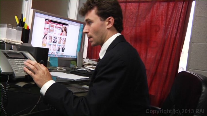 Thick Cop Claire Dames Fucks Her Partner And Loves The Dick