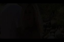 Captura de 'Councilman's Wife' nº 7