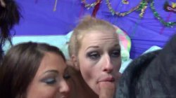 Captura de 'Unplanned Orgies Ten' nº 4