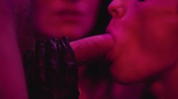 'Lana, Desires of Submission' screenshot nº 59