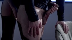 'Lana, Desires of Submission' screenshot nº 81