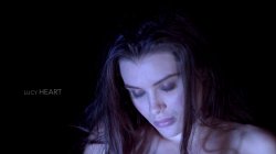 'Lana, Desires of Submission' screenshot nº 2