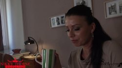 'My Lesbian Fantasies Vol. 105' screenshot nº 50