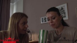 'My Lesbian Fantasies Vol. 105' screenshot nº 51