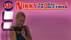 'My Lesbian Fantasies Vol. 105' screenshot nº 35