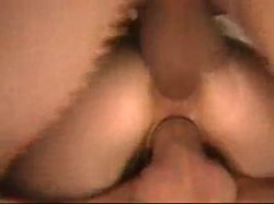 'Gang Bang Girls' screenshot nº 25
