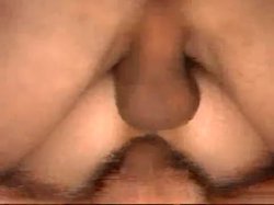 'Gang Bang Girls' screenshot nº 26