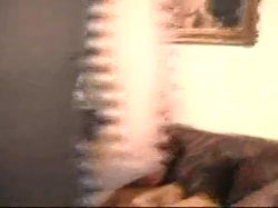 'Gang Bang Girls' screenshot nº 29