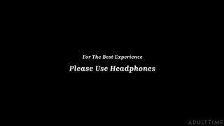 ASMR Goes Far - Escena2 - 1