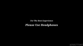 ASMR Goes Far - Escena3 - 1
