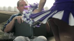 Captura de 'Sex And The Family: Father's Edition' nº 1