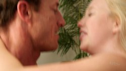 Captura de 'Sex And The Family: Father's Edition' nº 126