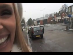 'The All New Ben Dover Show' screenshot nº 2